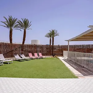  וילה Yalarent Cliff Side With Private Pool