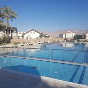  דירה Luxury Exclusive аmdar With Pool Jim Near The Sea שדרות הארגמן 28