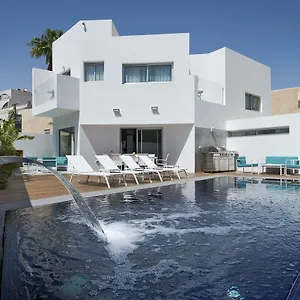 Gardenya Eilat