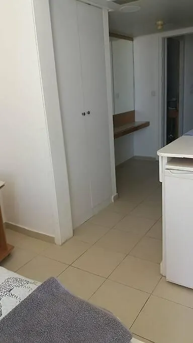 דירות אילת נוף למפרץ